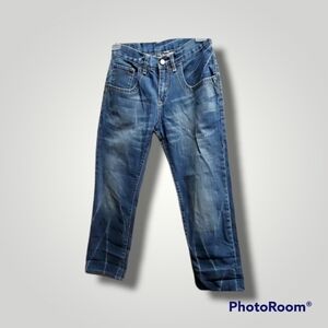 Chevignon Jeans